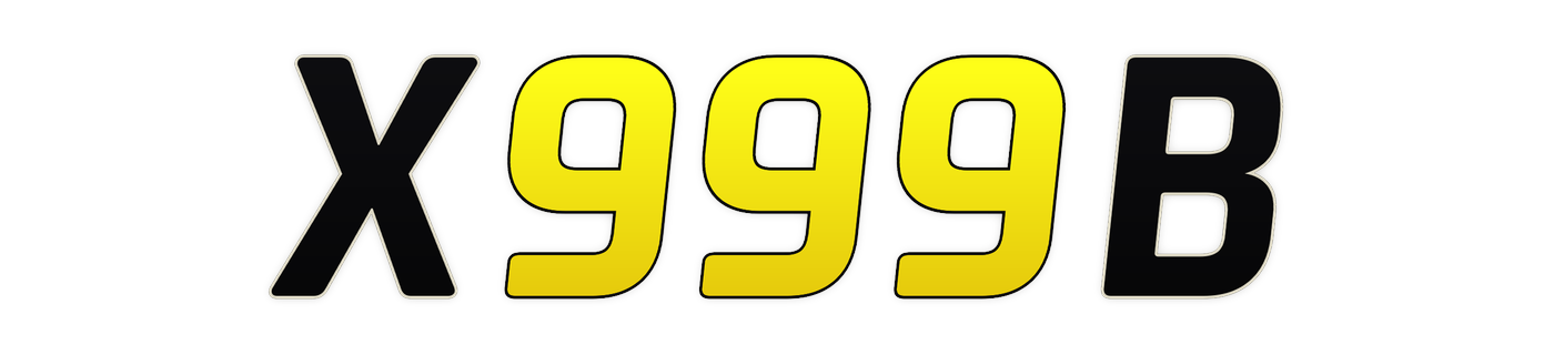 x999b
